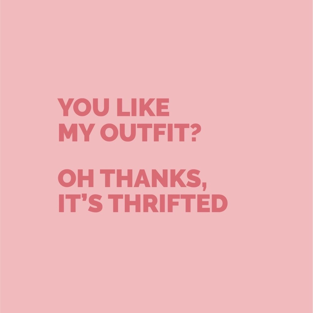 @chantall_me is LIVE! - Picture 7 of 17